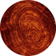 Amberwood