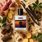 Jasmera Azza & Forever Inspired Perfume EDP | Premium Men's Scent