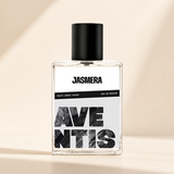 Jasmera Aventis inspired perfume bottle, premium men's Eau de Parfum