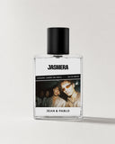 Jasmera Jean & Pablo Inspired Perfume EDP | Premium Men's Scent
