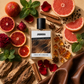 Jasmera One & Millioaire Inspired Perfume EDP | Premium Men's Scent