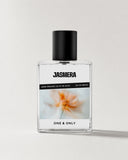 Jasmera One & Only Inspired Perfume EDP | Premium Unisex Scent