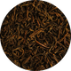 Tabbacco