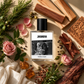 Jasmera Tom & Dao Inspired Perfume EDP | Premium Unisex Scent