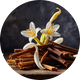 Madagascar Vanilla