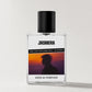 Jasmera Azza & Forever Inspired Perfume EDP | Premium Men's Scent