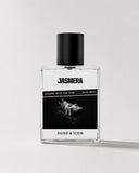 Jasmera Dune & Icon Inspired Perfume EDP | Premium Men's Scent