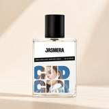 Jasmera Gud Girl Inspired Perfume EDP | Premium Luxury Scent