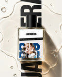 Jasmera Gud Gir Inspired Perfume EDP | Premium Women's Bold Scent - 50ml