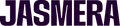 Houseofjasmera