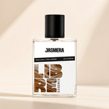 Jasmera Libre Essence Inspired Perfume EDP | Premium Women's Scent