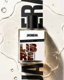 Jasmera Libre Essence Inspired Perfume EDP | Premium Women's Bold Scent - 50ml