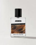 Jasmera One & Millioaire Inspired Perfume EDP | Premium Men's Scent