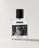 Jasmera Tom & Dao Inspired Perfume EDP | Premium Unisex Scent